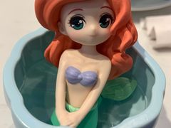 -泡泡玛特POPMART(上海环球港店)