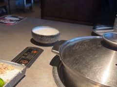 -同仁四季椰子鸡(宝安壹方城店)