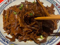 -孔乙己酒家(虹桥路店)