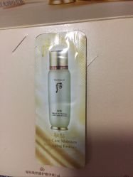 点击看大图 -Whoo后