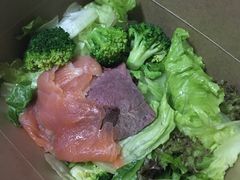 -沙青(江场二路店)