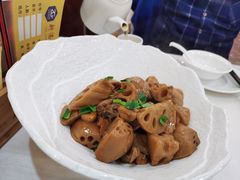 -新湛拱(兰埔路店)