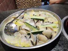 -佛山市禅城区登珑阁餐厅(文华新天地店)