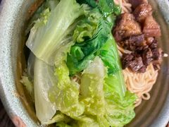 -古代饭堂(冠亚店)