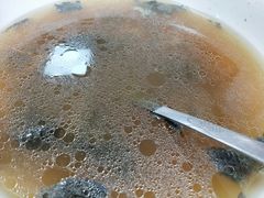 -幽优农庄·森波拉特色本地农家菜