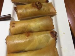 -蓉李记成都名小吃(合肥包河万达店)