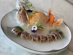 -伯衡55·吉品轩(乌鲁木齐南路店)