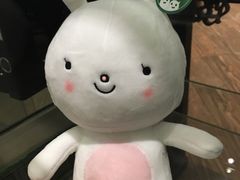 -大玩家(拱墅万达店)