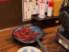 -平成屋· Late Night 食堂(四川北路店)