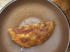 -钟方模白家肥肠粉(春熙店)