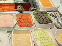 -海底捞火锅(CBD安泰广场店)