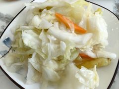 -蟹天蟹地农家菜·阳澄湖大闸蟹(浅水湾店)