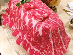 -蒋记海鲜姿造•洋房别墅(星河湾店)