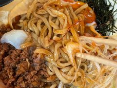 -66大阪烧烧鸟·益市家系拉面出张所