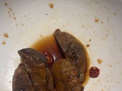 -谭厨中山传家菜.乳鸽.脆鲩鱼(华强北中航城店)