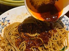 -福苗小骆驼烧烤(大唐不夜城店)