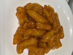 -潇湘码头·鲜湘菜(清河店)