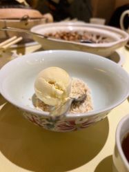 -惠食佳·宴会厅(滨江西路店)