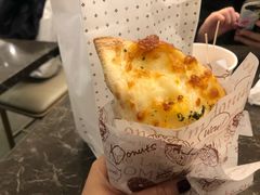 -新世界百货(明洞总店)