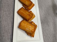 -荣府宴(南阳路店)