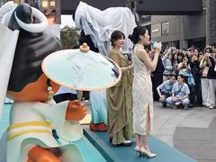 -杭州湖滨in77