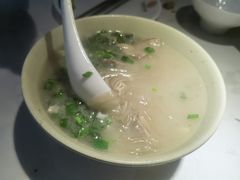 -丁里羊肉小镇(太宁路口店)