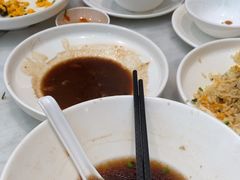 -南小馆(迪士尼小镇店)