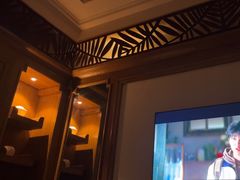 -臻品足道(后湖店)