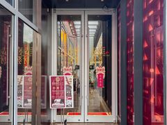 -香港狮子山下·明星粤菜餐厅(北苑店)