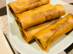 -汉口巷子(宝丰路店)