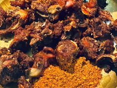 -刘少华贵州小黄牛·鲜牛肉火锅(总店)