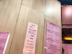 -一乐烧鹅(中环店)