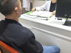 -自然之声助听器·呼吸机(贵定店)