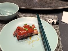 -湖鱼湖·蓉亭食贝(亚运村店)
