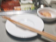 -海底捞火锅(九霄梦天地店)