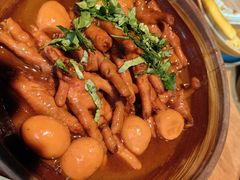 -吃饭皇帝大(解放西路店)