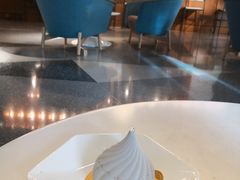 -sugarman espresso素饮糖人高新咖啡工厂