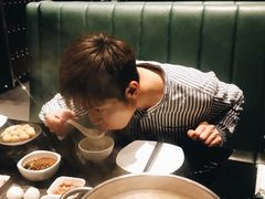 -官也街澳门火锅(新源里店)