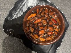 -东来顺(非遗·清真火锅·盛世广场店)