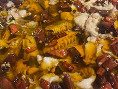 -水煮三国·川鲁江湖菜(香山店)