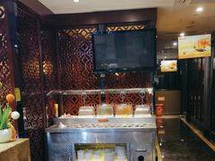 -七欣天香辣蟹火锅(上海银亿滨江店)