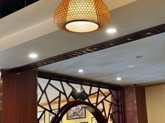 -老雒阳面馆·水席(高新区店)