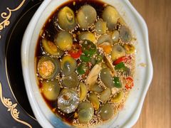 -西部范小生鲜炒大盘鸡(渭南店)