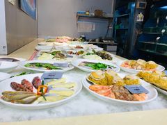 -小城故事·地道宁波味(月湖盛园店)