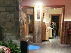 -慢丽江·云南野生菌土鸡锅(付家庄店)