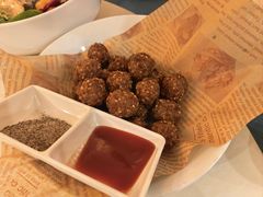 -鸭匠食府·挂炉烤鸭·新京菜(阜成路店)