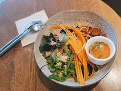 -Wagas(凤凰汇店)