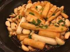 -红色江山(首钢国际大厦店)