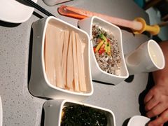 -半天妖烤鱼(蒸湘万达广场店)