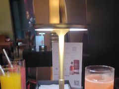 -云·酷 Atmosphere(国贸大酒店)